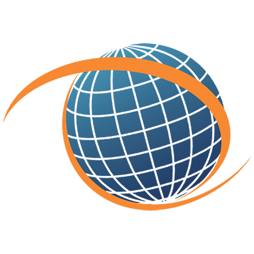 globeteleservices.com-logo