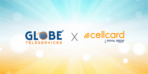celcom