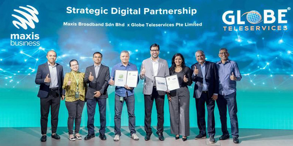 partnership