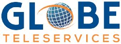 Globe Teleservice
